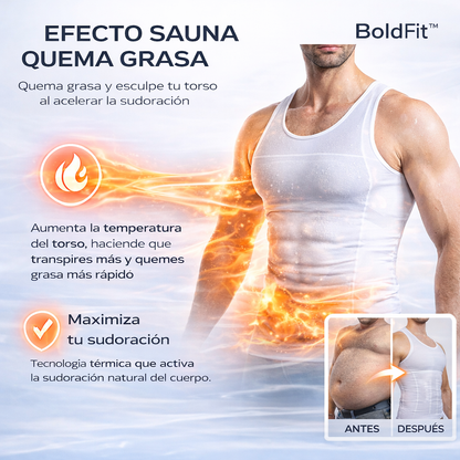 🔥 BoldFit™ — Oculta la Barriga y Moldea tu Cuerpo en Segundos +¡Llévate 2 por el precio de 1! SOLO HOY 🔥