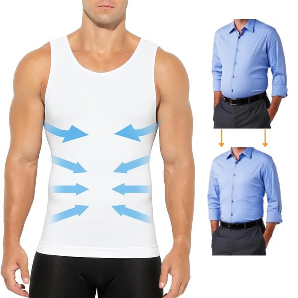 🔥 BoldFit™ — Oculta la Barriga y Moldea tu Cuerpo en Segundos +¡Llévate 2 por el precio de 1! SOLO HOY 🔥