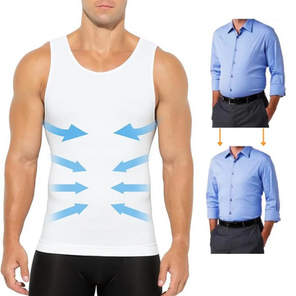 🔥 BoldFit™ — Oculta la Barriga y Moldea tu Cuerpo en Segundos +¡Llévate 2 por el precio de 1! SOLO HOY 🔥