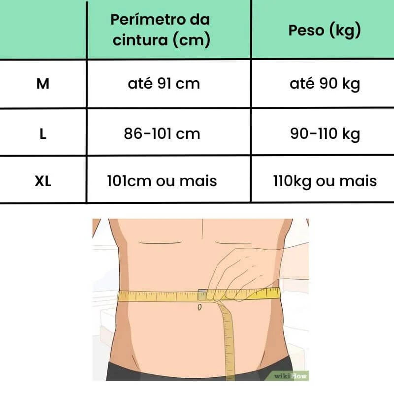 🔥 BoldFit™ — Oculta la Barriga y Moldea tu Cuerpo en Segundos +¡Llévate 2 por el precio de 1! SOLO HOY 🔥