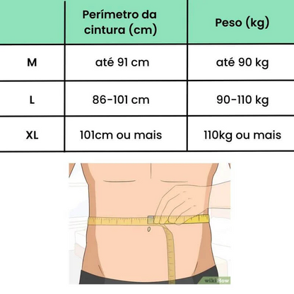 🔥 BoldFit™ — Oculta la Barriga y Moldea tu Cuerpo en Segundos +¡Llévate 2 por el precio de 1! SOLO HOY 🔥